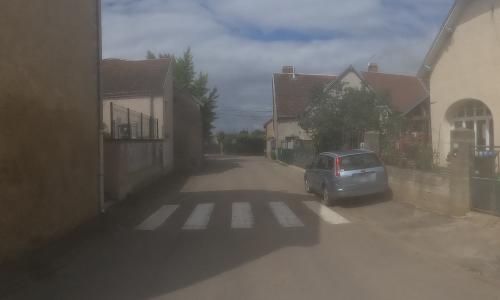 Photo de Saint-Loup-Nantouard