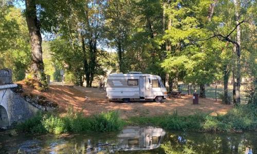 Photo de Saint-Loup-sur-Aujon