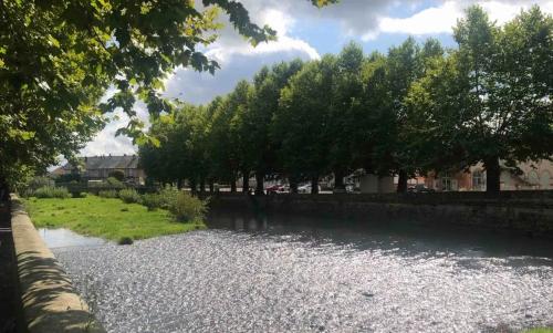 Photo de Saint-Loup-sur-Semouse