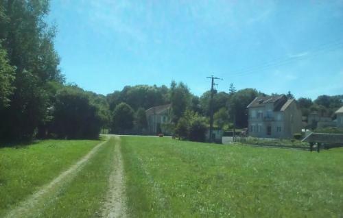 Photo de Saint-Loup-Terrier