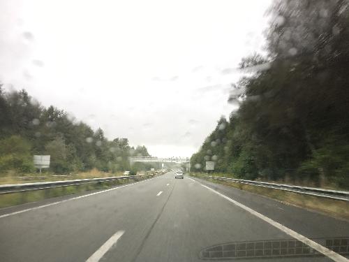 Photo de Saint-Lubin-de-la-Haye