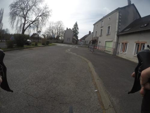 Photo de Saint-Lubin-en-Vergonnois