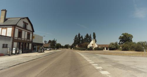 Photo de Saint-Luc
