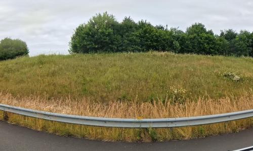 Photo de Saint-Lyé-la-Forêt