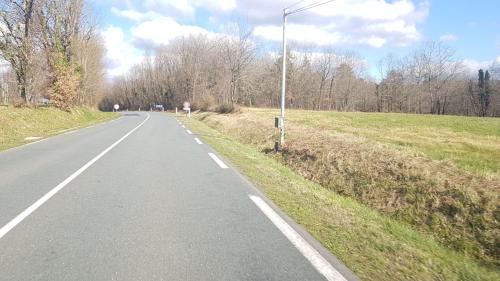 Photo de Saint-Maime-de-Péreyrol
