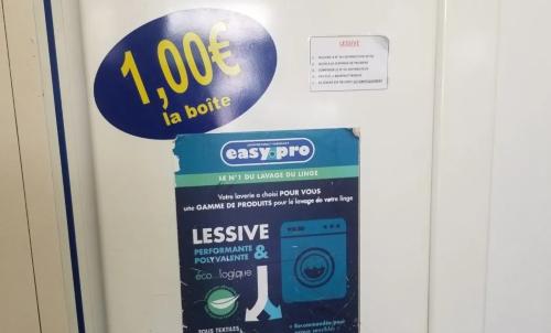 Photo de Saint-Maixent-l'École