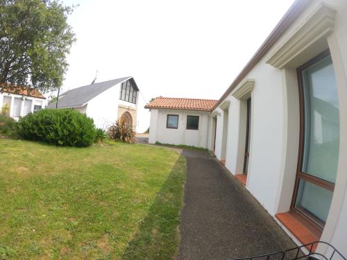 Photo de Saint-Maixent-sur-Vie