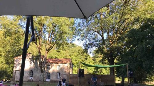 Photo de Saint-Malô-du-Bois