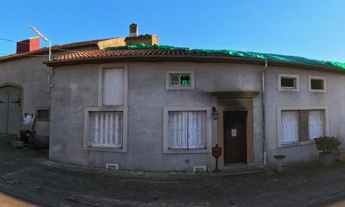 Photo de Saint-Marcel