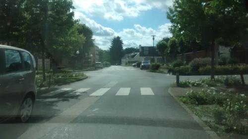 Photo de Saint-Marcel