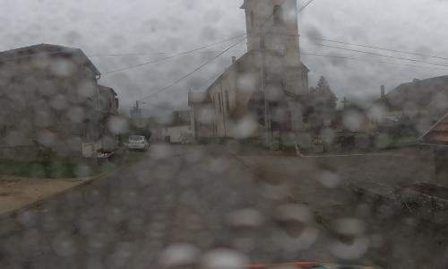 Photo de Saint-Marcel