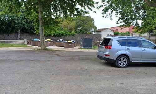 Photo de Saint-Marcel-d'Ardèche