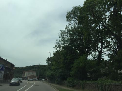 Photo de Saint-Marcel-lès-Annonay