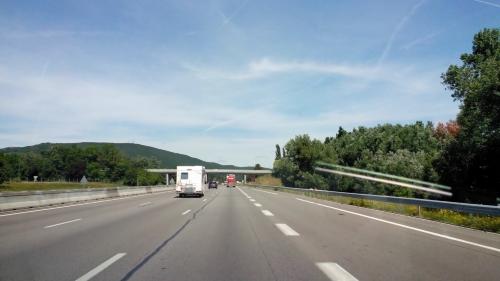 Photo de Saint-Marcel-lès-Sauzet