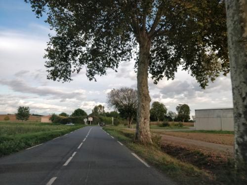 Photo de Saint-Marcel-Paulel