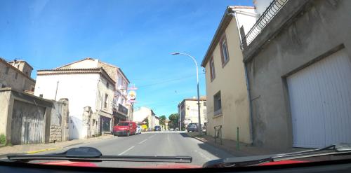 Photo de Saint-Marcel-sur-Aude