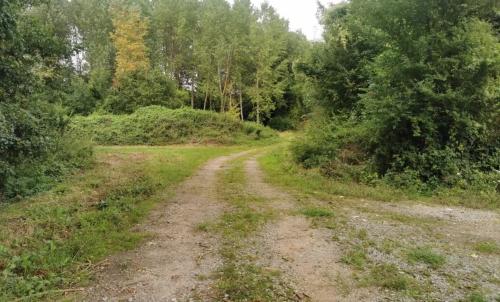 Photo de Saint-Mard