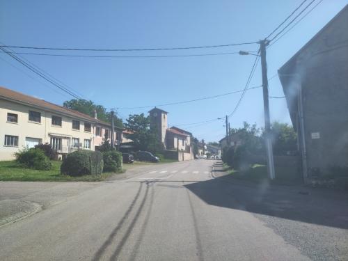Photo de Saint-Mard