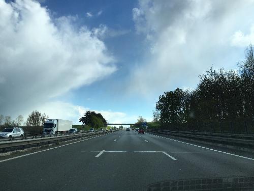 Photo de Saint-Mard
