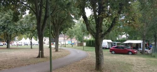 Photo de Saint-Mard-de-Vaux