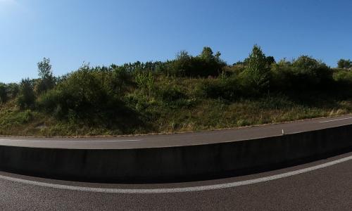 Photo de Saint-Mard-sur-Auve