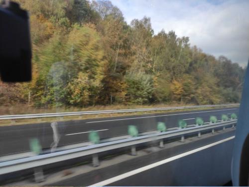 Photo de Saint-Mards-de-Blacarville