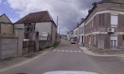 Photo de Saint-Mards-en-Othe