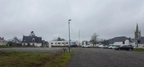 Photo de Saint-Mars-du-Désert