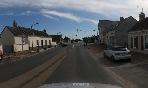 Photo de Saint-Mars-la-Brière