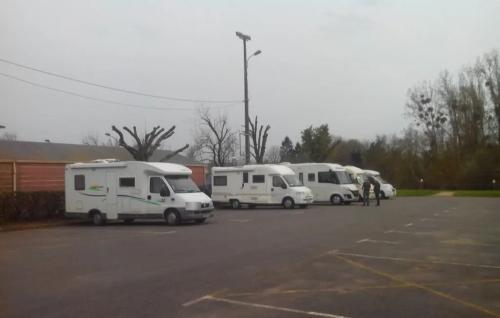 Photo de Saint-Mars-la-Jaille