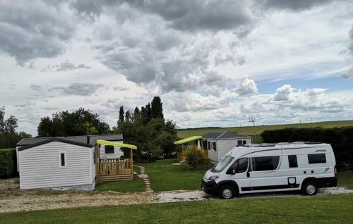 Photo de Saint-Mars-Vieux-Maisons