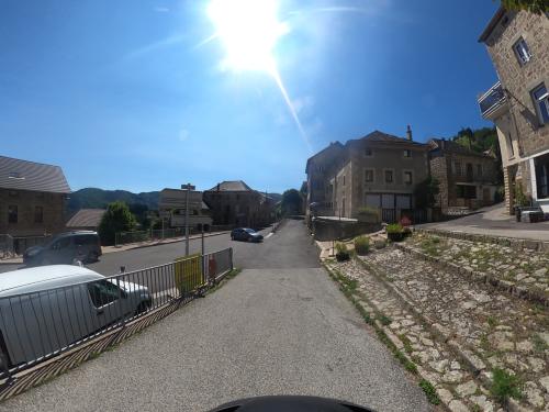 Photo de Saint-Martial