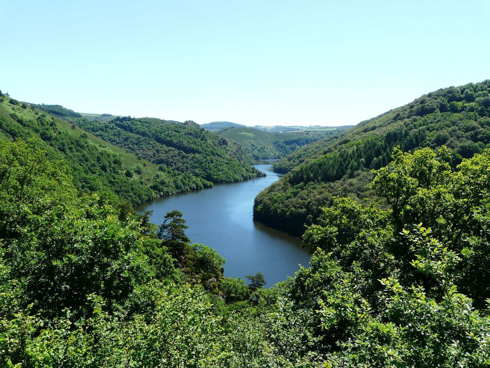 Photo de Saint-Martial