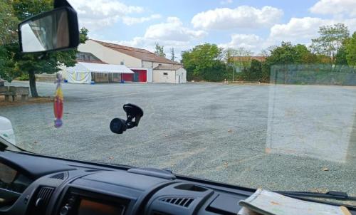Photo de Saint-Martial