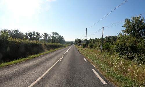 Photo de Saint-Martial-le-Mont