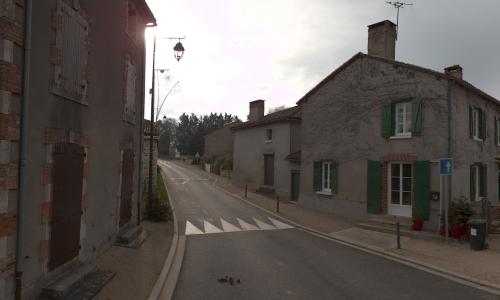 Photo de Saint-Martial-sur-Isop
