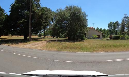Photo de Saint-Martin-Curton