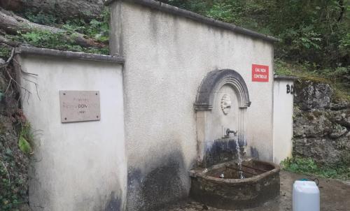 Photo de Saint-Martin-d'Entraunes