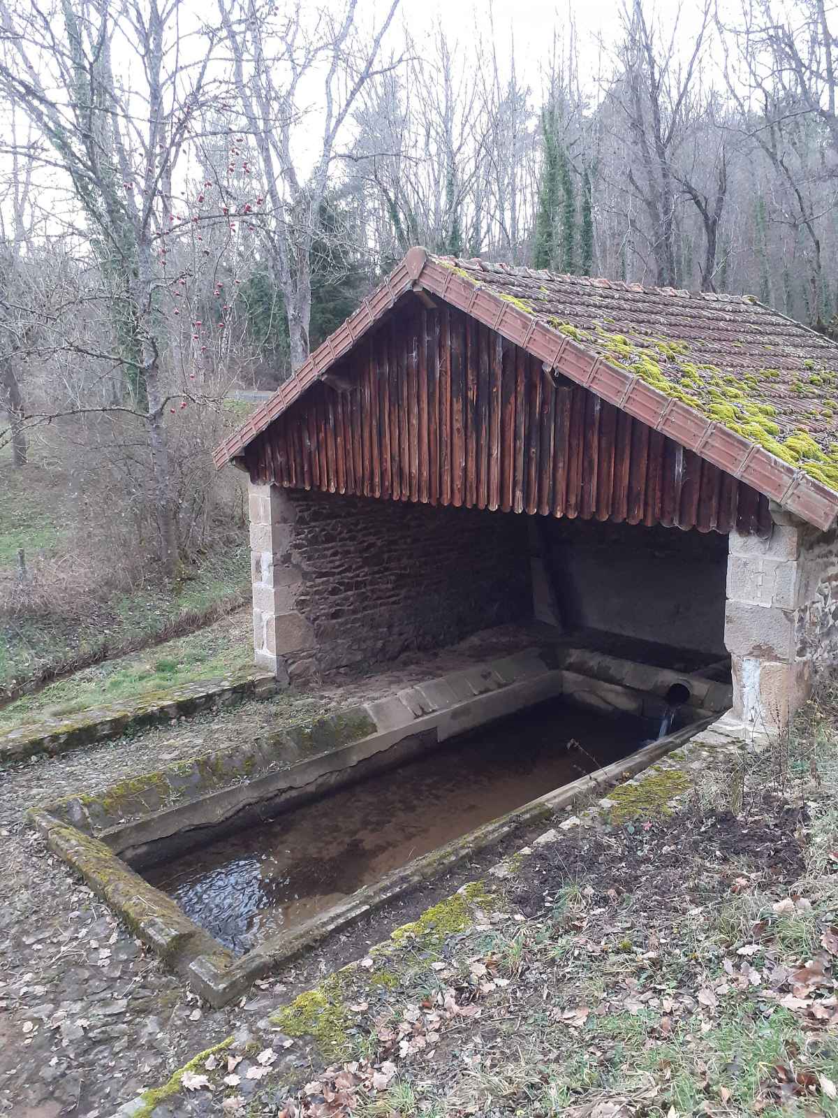Photo de Saint-Martin-d'Ollières