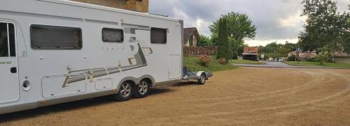 Photo de Saint-Martin-d'Oney