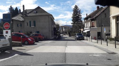 Photo de Saint-Martin-d'Uriage