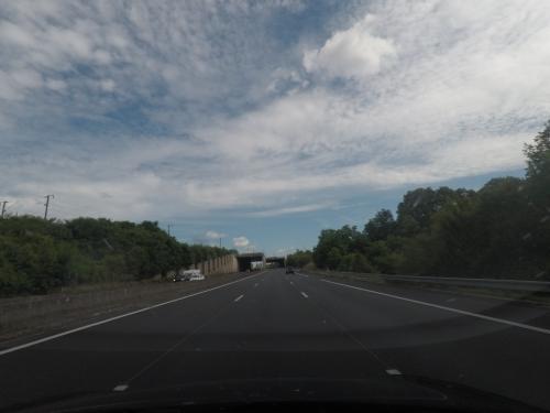 Photo de Saint-Martin-de-Bréthencourt