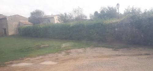 Photo de Saint-Martin-de-Castillon