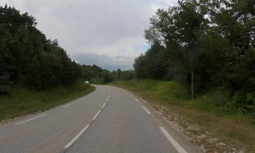Photo de Saint-Martin-de-Clelles
