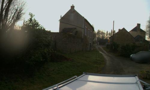 Photo de Saint-Martin-de-Connée