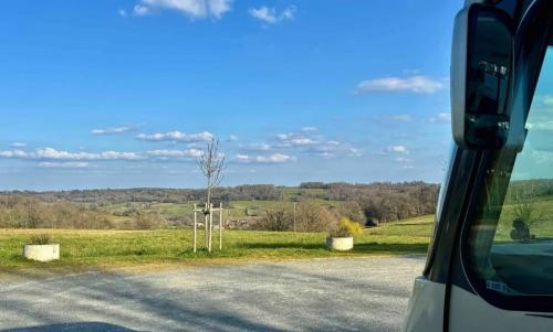 Photo de Saint-Martin-de-Fressengeas