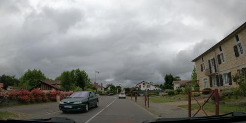 Photo de Saint-Martin-de-Hinx