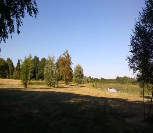 Photo de Saint-Martin-de-Lamps