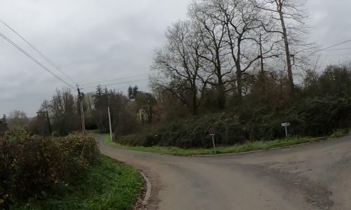 Photo de Saint-Martin-de-Lerm