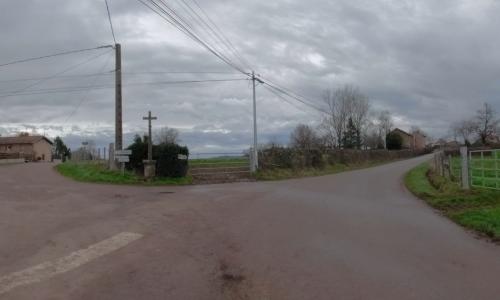 Photo de Saint-Martin-de-Lixy